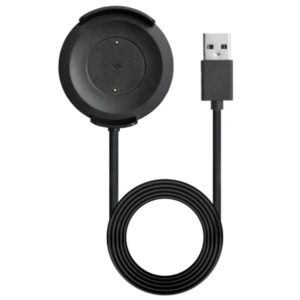 Xiaomi Mi Watch Color WT06 USB Şarj Kablosu-(5775)