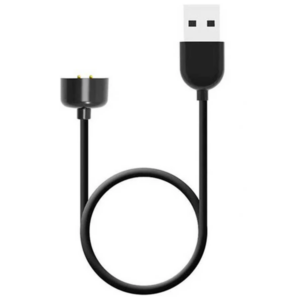 Xiaomi Mi Band 7- 6 Mİ band 5 USB Şarj Kablosu 50CM-(5775)
