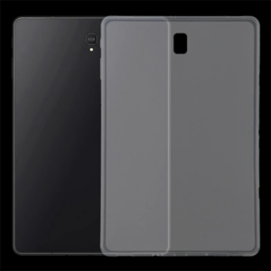 ALLY Galaxy Tab S410.5T830T835 Ultra Koruma Şefaf Silikon Kılıf-(5775)