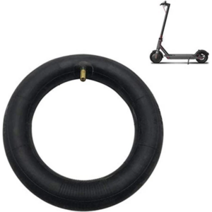 XİAOMİ Mijia Pro Elektrikli Scooter İçin 8.5 inch İç Lastik-(5775)
