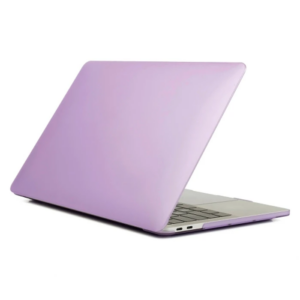 Macbook Pro 13 2020 A2251 A2289 Kristal Kapak Koruma Kılıf-A1706-A1708-A1989-A2159 Kılıf-(5775)