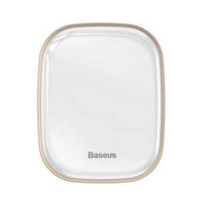 Baseus 6in1 USB Type C Çok Fonksiyonlu HUB B 3.0RJ45HDMISDmicro SD) 60W-(5775)