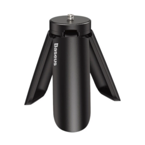 BASEUS Control Gimbal Sabitleyici Tripod-(5775)