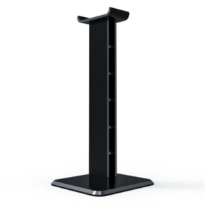 ALLY Z1 Universal Akrilik Pratik Kulaklık Tutucu Stand-(5775)