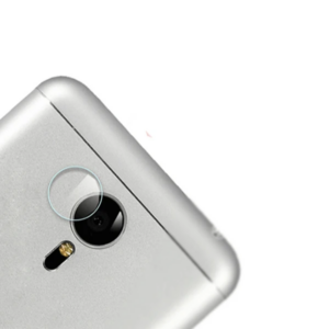 Meizu M3 Note Yüksek Çözünürlüklü Kamera Lens Koruma Camı-(5775)