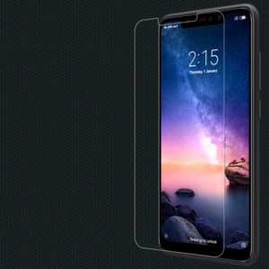 Xiaomi Redmi Note 6 Kırılmaz Cam Ekran Koruyucu-(5775)