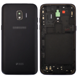 SM Galaxy J2 Pro J2018 J250 İçin Kasa Kapak Full-(5775)
