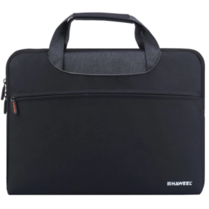 Haweel 133 İnch Universal Laptop Çantası-(5775)