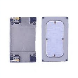 Xiaomi Redmi 2Redmi 3Redmi 4xNote 3 Note 4 4g Buzzer Hoparlor-(5775)