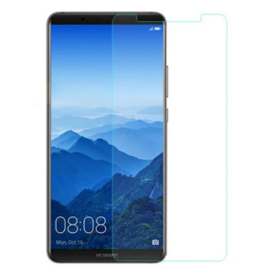 Huawei Mate 10 Lite Kırılmaz Cam Ekran Koruyucu-(5775)