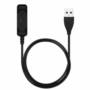 Fitbit Flex 2 Şarj Kablosu Cihaz Kiti (1metre)-(5775)