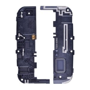 Lg G Flex D950 D955 D958 D959 Full Buzzer Anten-(5775)