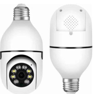WİFİ KAMERA