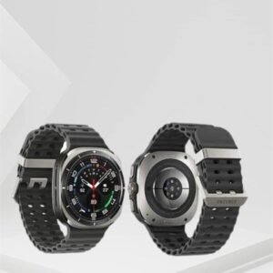 RW-59 AKILLI SAAT