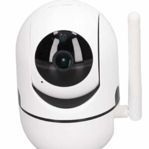 WİFİ KAMERA