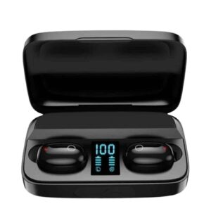 A10S BLUETOOTH KULAKLIK