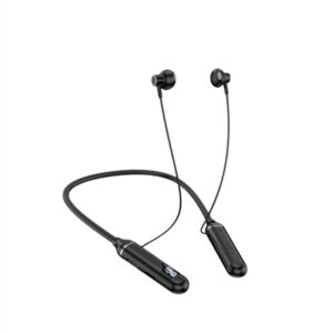 Bluetooth 5.1 Kulaklık