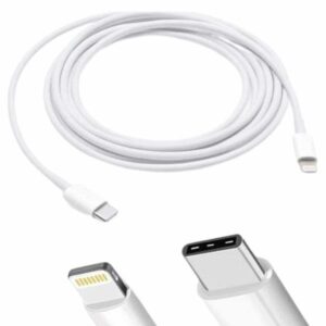 IOS Tüm Serilerle Uyumlu 30W Hızlı Şarj Aleti 11 12 13 14/Pro Max Mini Plus