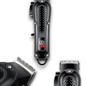 HK 750 TIRAŞ MAKİNESİ