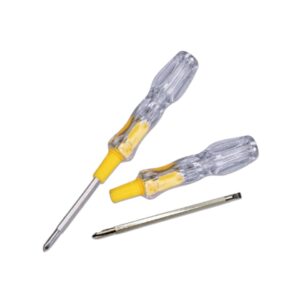 JF-508 KONTROL KALEMİ