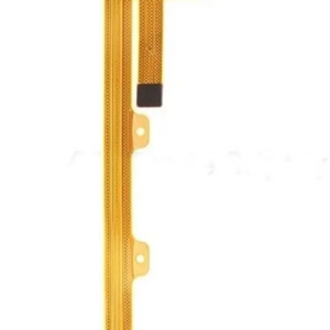 Huawei Ascend P1 U9200 Motherboard Tuş Bord Film-(5775)