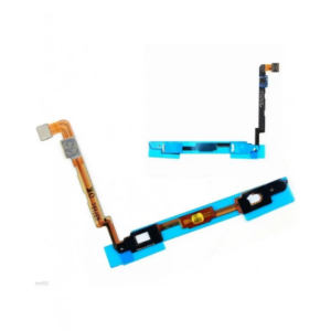 SM Galaxy Note 2 N7100 İçin Tuş Bordu Sensor Film-(5775)