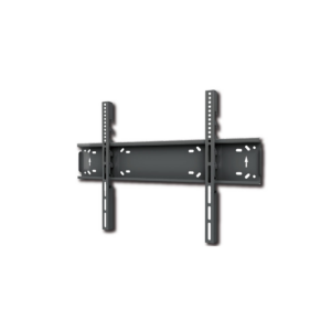 EVEREST TK-4085 38"- 85" TV Duvar Askı Aparatı(1923)