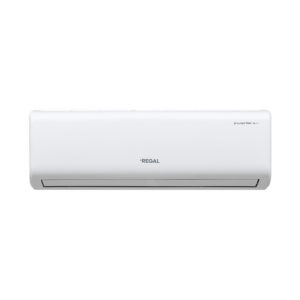 Regal LUNA INVERTER 18000 BTU A++ Klima(1923)