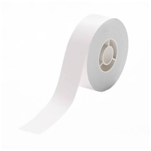 NIIMBOT NY365-95-385Liquid Etiket 36.5 mm x 9.5 mm Temperature (-198°C)(M2)(1923)