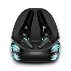 K68 MİNİ BLUETOOTH KULAKLIK