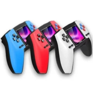 P5 ATARİ