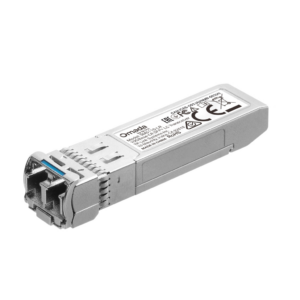 OMADA SM5110-LR 10Gbps SFP+ Module Up to 10km(1923)
