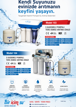 6da31225-4b12-4458-83d5-cc4fddc1571d