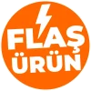 flaş